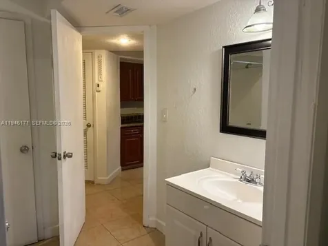 10440 SW 156th Court Miami FL 33196