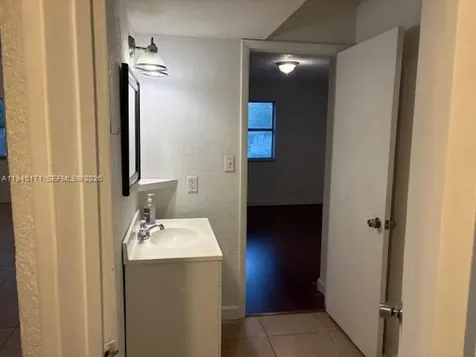 10440 SW 156th Court Miami FL 33196