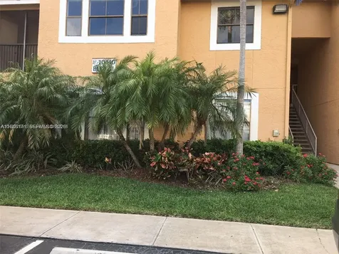 10440 SW 156th Court Miami FL 33196