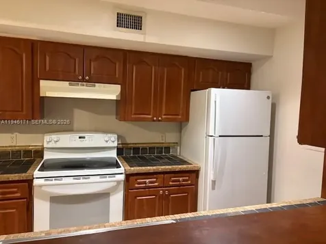 10440 SW 156th Court Miami FL 33196