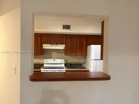 10440 SW 156th Court Miami FL 33196