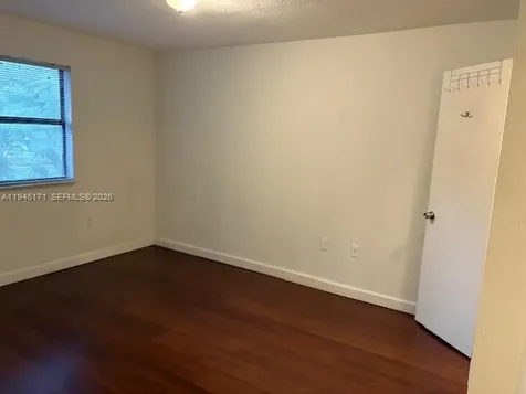 10440 SW 156th Court Miami FL 33196