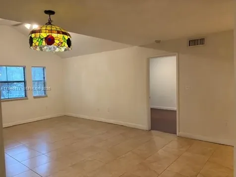 10440 SW 156th Court Miami FL 33196