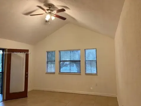 10440 SW 156th Court Miami FL 33196