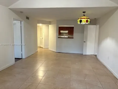 10440 SW 156th Court Miami FL 33196
