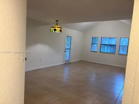 10440 SW 156th Court Miami FL 33196