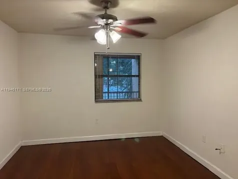 10440 SW 156th Court Miami FL 33196