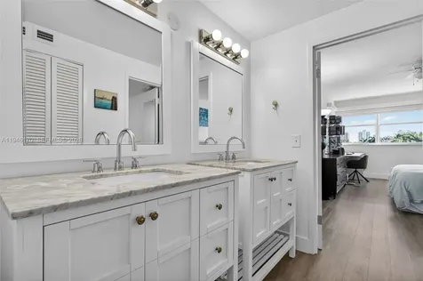 9381 E Bay Harbor Drive Bay Harbor Islands FL 33154
