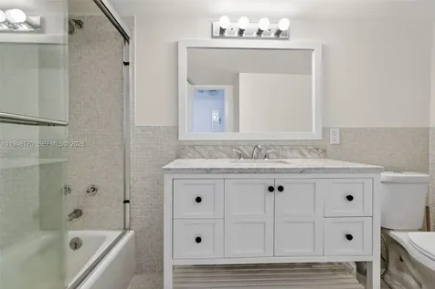 9381 E Bay Harbor Drive Bay Harbor Islands FL 33154