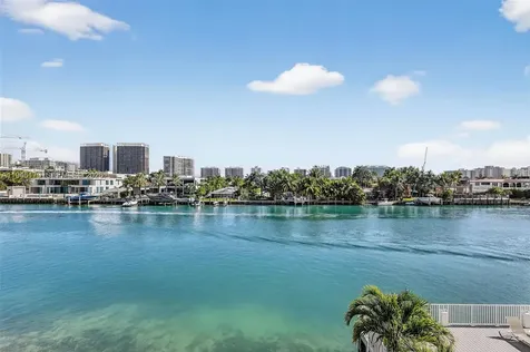 9381 E Bay Harbor Drive Bay Harbor Islands FL 33154