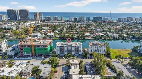 9381 E Bay Harbor Drive Bay Harbor Islands FL 33154
