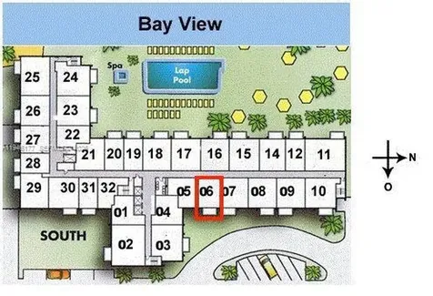 1000 West Avenue Miami Beach FL 33139