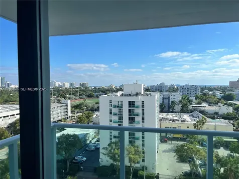 1000 West Avenue Miami Beach FL 33139