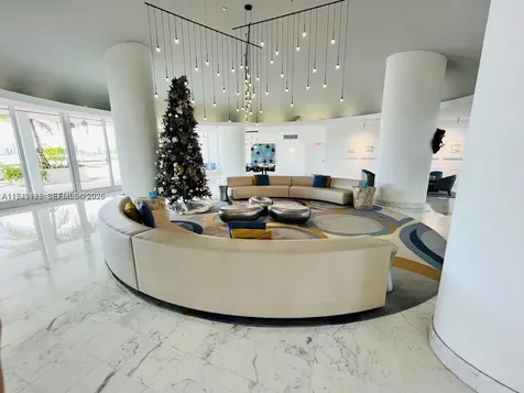 1000 West Avenue Miami Beach FL 33139