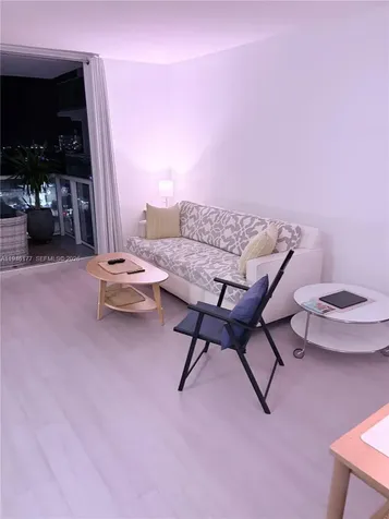 1000 West Avenue Miami Beach FL 33139