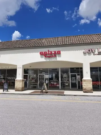 5792 S Jog Road Green Acres FL 33467