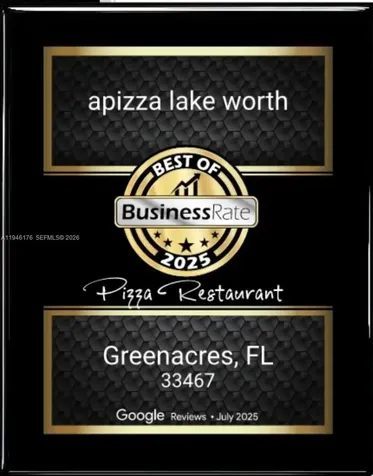 5792 S Jog Road Green Acres FL 33467