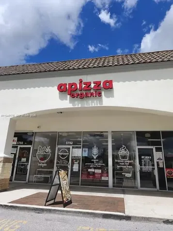 5792 S Jog Road Green Acres FL 33467