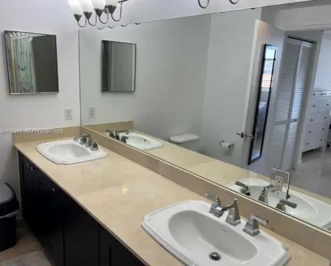 4100 Salzedo Street Coral Gables FL 33146