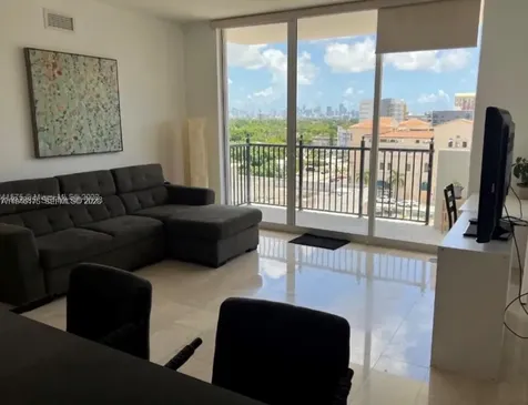 4100 Salzedo Street Coral Gables FL 33146