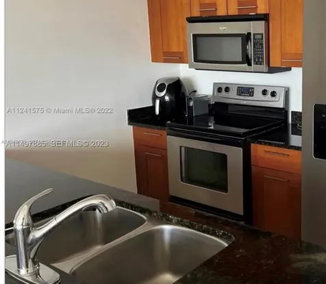 4100 Salzedo Street Coral Gables FL 33146