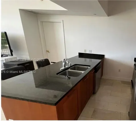 4100 Salzedo Street Coral Gables FL 33146