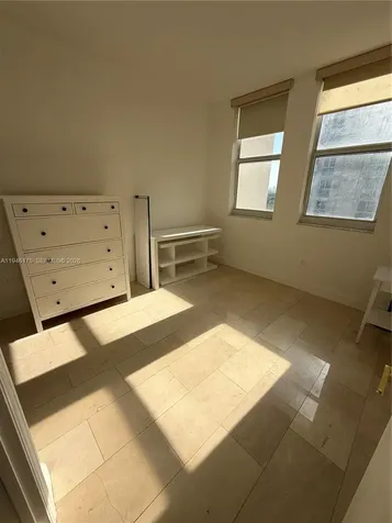 4100 Salzedo Street Coral Gables FL 33146