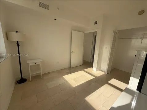 4100 Salzedo Street Coral Gables FL 33146