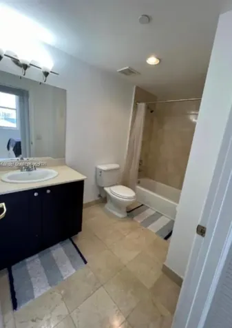 4100 Salzedo Street Coral Gables FL 33146
