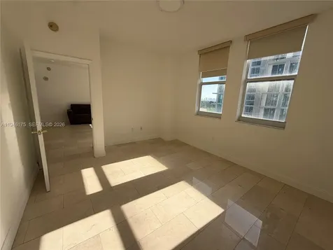 4100 Salzedo Street Coral Gables FL 33146