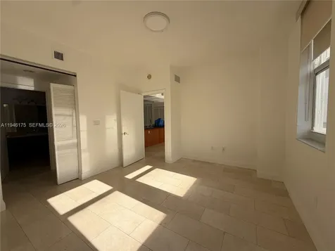 4100 Salzedo Street Coral Gables FL 33146