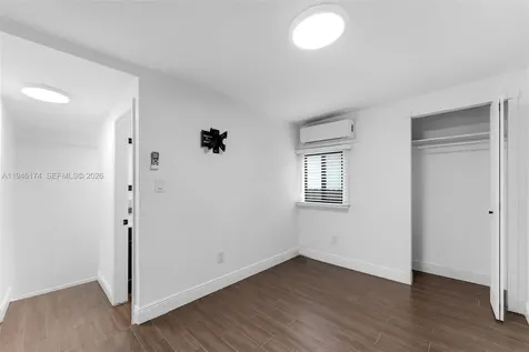 5790 SW 5th Street Miami FL 33144