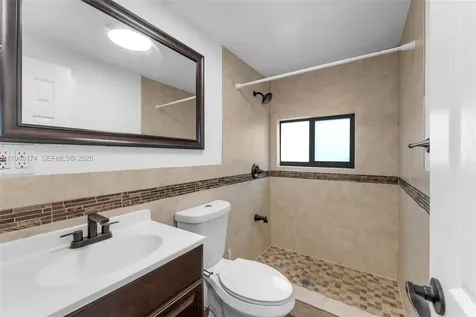 5790 SW 5th Street Miami FL 33144