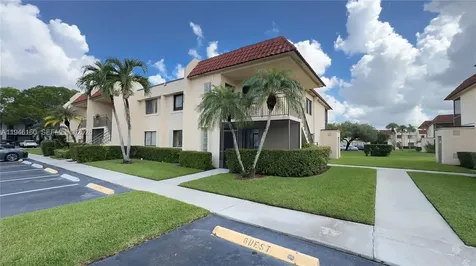 16461 Blatt Boulevard Weston FL 33326