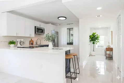 16461 Blatt Boulevard Weston FL 33326