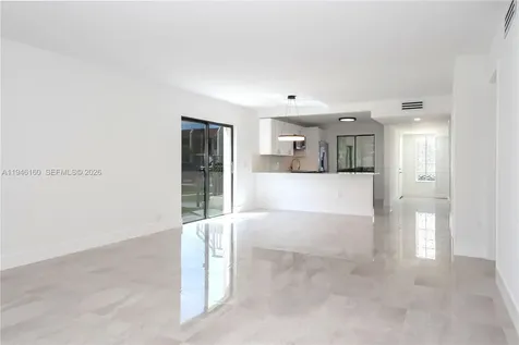 16461 Blatt Boulevard Weston FL 33326