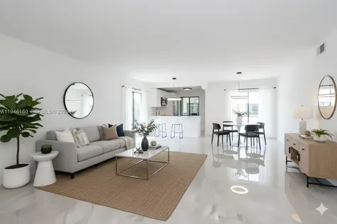 16461 Blatt Boulevard Weston FL 33326