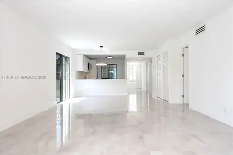 16461 Blatt Boulevard Weston FL 33326