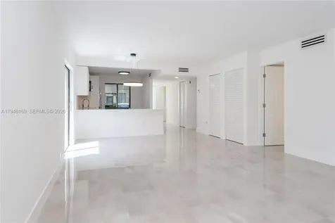 16461 Blatt Boulevard Weston FL 33326