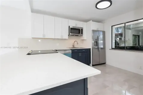 16461 Blatt Boulevard Weston FL 33326