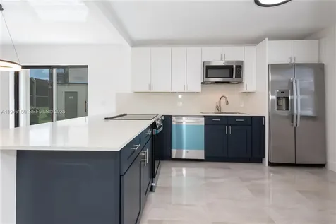 16461 Blatt Boulevard Weston FL 33326