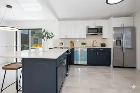 16461 Blatt Boulevard Weston FL 33326