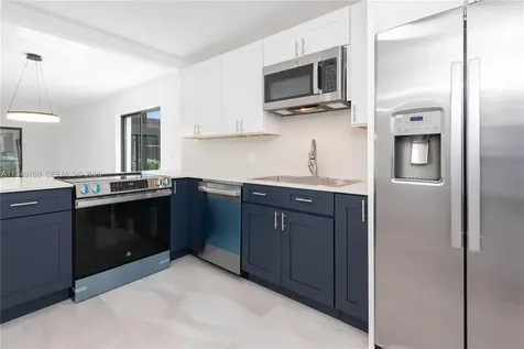 16461 Blatt Boulevard Weston FL 33326