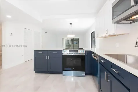 16461 Blatt Boulevard Weston FL 33326