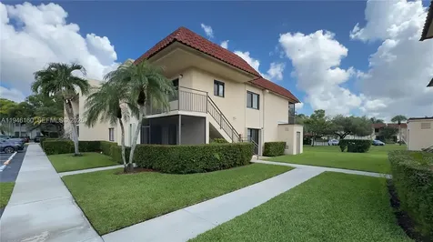 16461 Blatt Boulevard Weston FL 33326