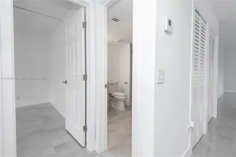 16461 Blatt Boulevard Weston FL 33326