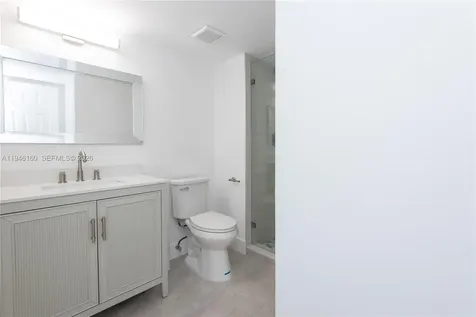 16461 Blatt Boulevard Weston FL 33326