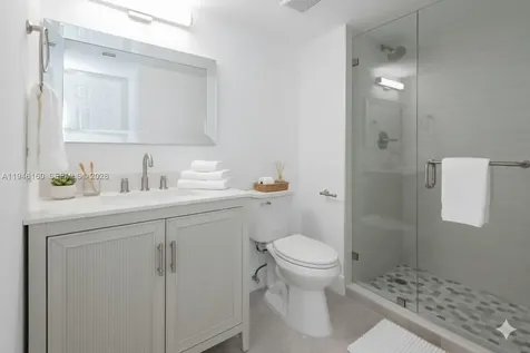 16461 Blatt Boulevard Weston FL 33326