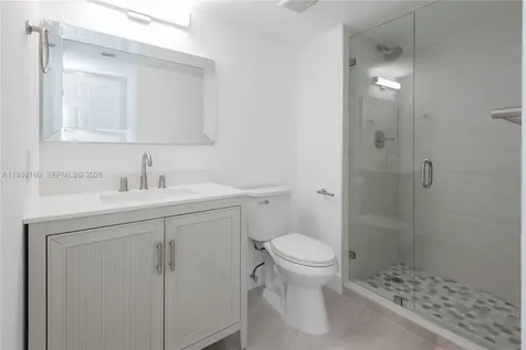 16461 Blatt Boulevard Weston FL 33326