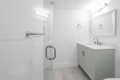 16461 Blatt Boulevard Weston FL 33326